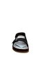 Pc-7935 Female Slipper - 3