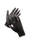 GL-5588 Garden Pruner - 6