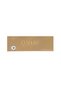 Daily Medusa Pack Of 10, Daily Disposable Contact Lenses, Cosmetic Contact Lenses, Green Lenses - 4