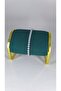 Special Series Square Stone Waterway Bracelet - 2