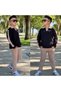 Boy's Holiday & Special Occasion Top and Bottom Set |   Modern Design |   6–15 Years I Stylish Top and Bottom Set