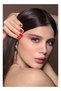 Daily Solitaire Pack Of 10, Daily Disposable Contact Lenses, Cosmetic Contact Lenses, Gray Lenses - 3