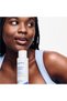 Atobarrier 365 Hydro Essence 200 ml - Intensive Moisturizing Essence That Strengthens the Skin Barrier - 2