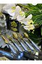 fork spoon set - 3