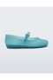 Soft Inf Girl Child Ballet Flats 36244