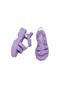 Ella Infantil Preto Girls' Sandals Purple 36442 - 5