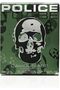 to be Camouflage eau de toilette for man 125 ml - 2