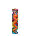 Import ®   0430 -Jru-2 Assorted Giant Snake Crocodile Stretch - - 2