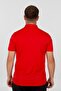 Alto 25 Camp T-Shirt - 3