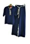 New Season Women's Oy Şo Summer Suit - 2