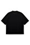 Old Fashioned Cocktail Boxy Fit Oversized Unisex 100% Cotton Pack Tshirt – Printed T-Shirt |   Streetwear - 2