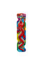 Import ®   0430 -Jru-2 Assorted Giant Snake Crocodile Stretch - - 4