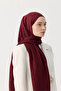 Touch Shawl 2100 - 4