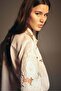 Broderie anglaise shirt - 5