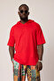 Men's Oversize T-Shirt