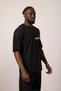 Men's Short Sleeve T-Shirt - 2