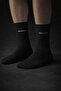 6 Pairs Boxed Premium Men's Cotton Pack Stitch-Free Sock Socks - 2