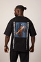 Men's Short Sleeve T-Shirt - 3