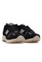 Unisex Sneakers Sports Shoes 26Y Nb878 Black/Beige - 5