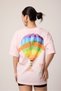 Women's Short Sleeve T-Shirt - 3