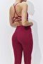 High-waisted leggings with SculptMove™ - 5