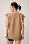 Women's Short Sleeve T-Shirt - 3