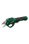 Cordless Pruner with 4V Battery - 2