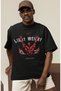 Design Light Weight Ronnie Coleman Bodybuilding Fitness Sportsman Gym Printed Unisex Oversized t Shirt