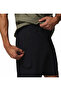 Silver Ridge Elite Men's Shorts - 7