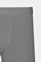 Jadax Set of 3 Men's Gray Boxers - 2