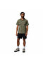 Silver Ridge Elite Men's Shorts - 8