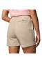 Cedar Crest Women's Shorts - 6