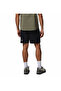 Silver Ridge Elite Men's Shorts - 2