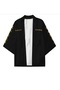 Anime Tokyo Revengers Manji Gang Cosplay Kimono - 2