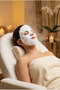 5-Pack Steam Towel Facial Mask Spa Skin Care Hot Compress - 7