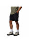 Silver Ridge Elite Men's Shorts - 3