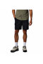 Silver Ridge Elite Men's Shorts