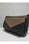 GENUINE LEATHER WOMEN'S BAG (26CM X 18CM) - 2