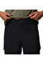 Silver Ridge Elite Men's Shorts - 4