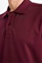 Quick-Drying Cotton Regular Fit Breathable Polo T-Shirt F9769Ax26Sp - 5