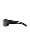 Fleece Ize - Black Color Original Men's Sunglasses with Uv400 Protection 63 Ekartman Dkg6276C1 - 7