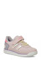 Vatros P 6Fx Light Pink Girl's Shoes Sneakers - 2
