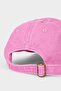 Embroidered Cotton Cap Hat for Girls G0835A826Sm - 6