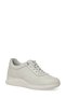 105688.Z6Fx White Women's Comfort Shoes - 2