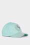 3D Cotton Lu Cap Hat Girl Child G6054A826Sm - 2
