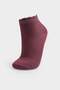 5-Pack of Cotton Socks for Girls G3964A8Ns - 2