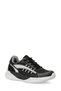 Galleo g 6Fx Black Boys' Sports Shoes - 2