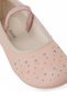 Melti.F6Fx Powder Girl Child Ballet Flats - 7