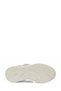 Parfait F 6Fx Ecru Girl Child Sneakers - 6