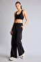Airtech Standard Fit Wide Leg Woven Sportsman Pants G2230Ax26Sp - 4